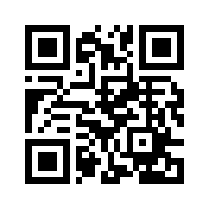 qr-ap-ios